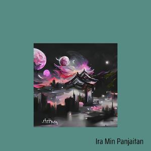 Alerbaak Deathstalker