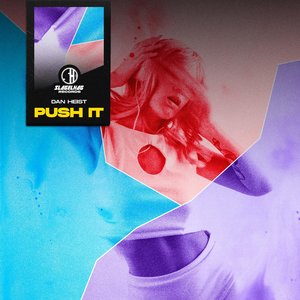 Push It