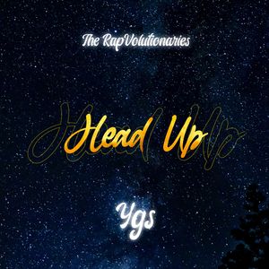 Head Up