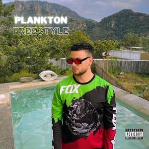 PLANKTON FREESTYLE