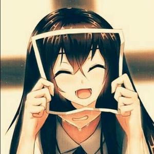 endoftheLOVE末路情人
