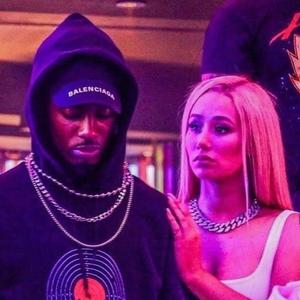 【BEAT】Robitussin