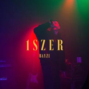 1SZER