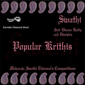 Seve Sree Padmanabham