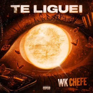 Te Liguei