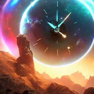 风浪越大鱼越贵