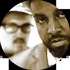 One Ting (Dabrye Remix)