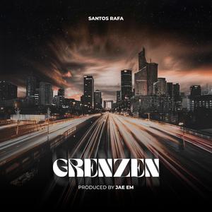 Grenzen