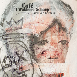 Café 't Wakkere Schaep