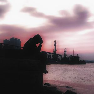 破窗效应（by.Keerad)