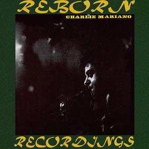 I Heard That You Cried Last Night