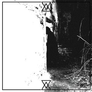 Through the Mirror of Divination