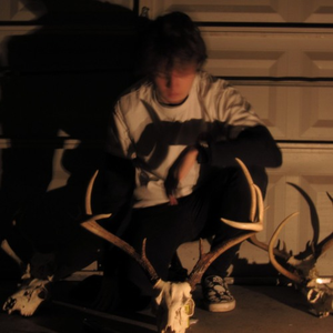 House I Dont Call Home