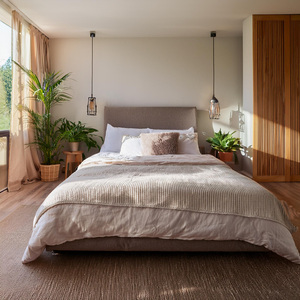 Los Ritmos Pacíficos Logran El Descanso