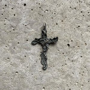 FREE"POOLROOM"Pluggnb Type Beat