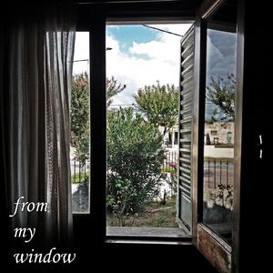 From My Window