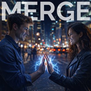 Merge