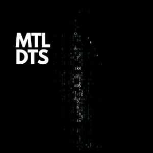Mtl Dts