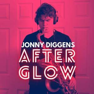 Afterglow