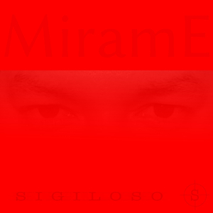Mirame