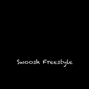 Swoosh Freestyle