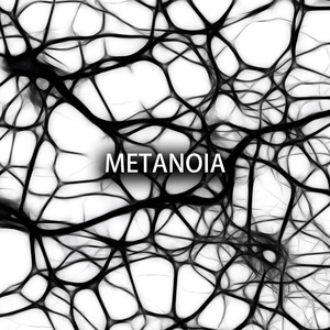 Metanoia