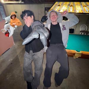 speechless (feat. JI & smirk)