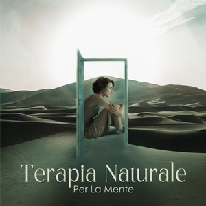 Disintossicazione della mente naturale