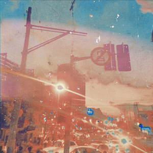 The 851st Day Without You