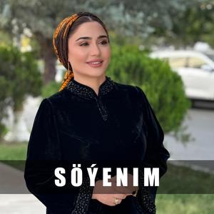 Soyenim