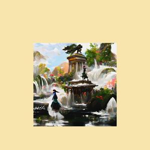 Dj Clarity Midnight Stroll