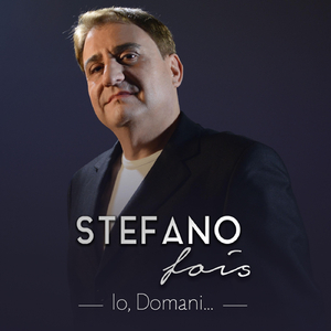 Libertà