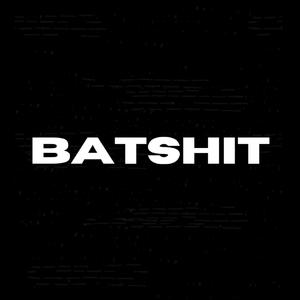 batshit (feat. LIL CODEINE)