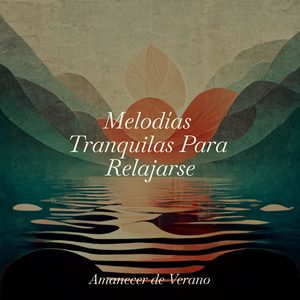 Ecos Nostálgicos en Do Menor