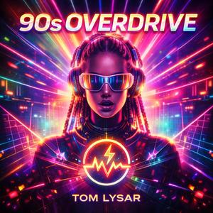 90s Overdrive