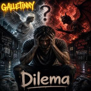 Dilema