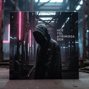 Her Yol Ayrımında..