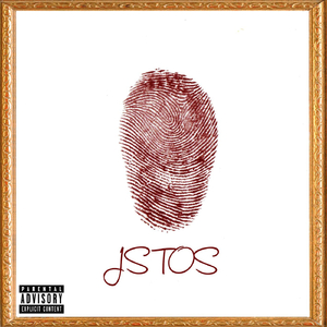 Lys (feat. Zoe Ofilie)