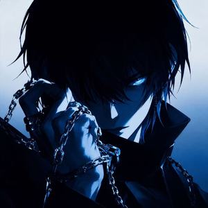 Nocturnal Reign（FEVER PITCH）