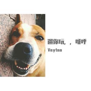 遛你玩（Remix）（翻自 KenT）