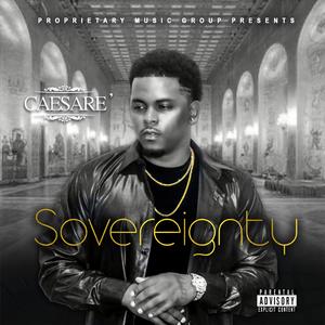 Pressure (feat. Tum Tum, Don Shrude & Cataleyah)