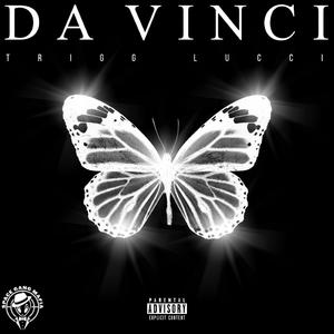 Salsa (feat. Rob Jeezz & IAM3AM)