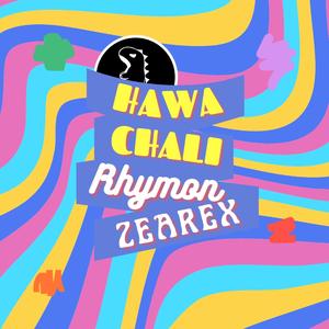 Hawa Chali (feat. Rhymon)