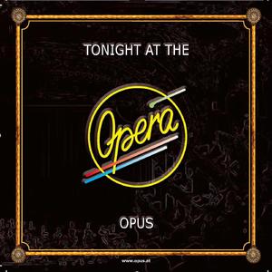 Live Is Life (Live Version)