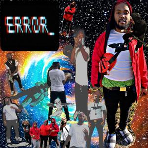 2018 Freestyle