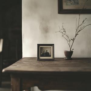 이제야 알겠어요.