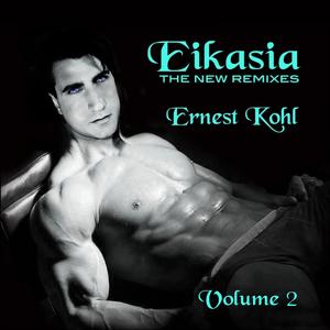 EIKASIA (The GeeJay Original Extended Club Remix)