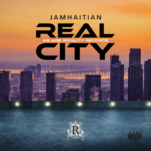 Real City