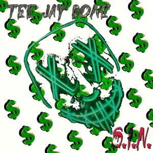 S.I.N. (Service Industry Night song)