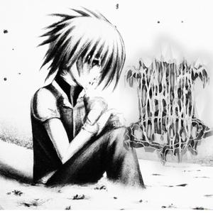 it get cold sometimes